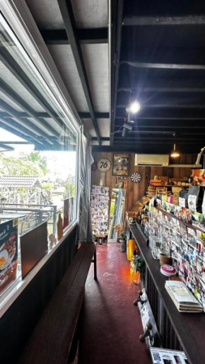 PICHA Cafe&Homestay